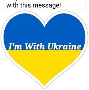 Meet your Posher, Francis